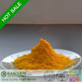 CAS NO 13453-07-1 Gold Chloride and formula AuCl3